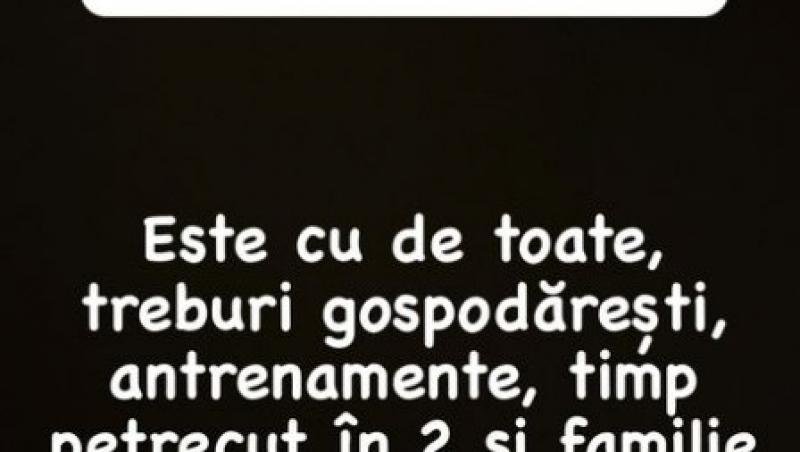 Mireasa, sezon 9. Maria și Ștefan au dat vestea mult așteptată de fani. Unde locuiesc și cu ce se ocupă acum