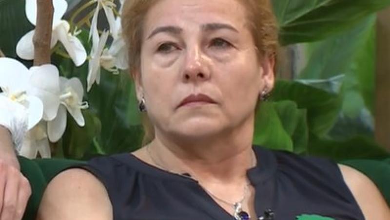 Mireasa sezon 10, 4 septembrie 2024. Ce decizie a avut de luat Mihai, după ce a sunat AdrenaLinia. Doamna Ioana, în lacrimi