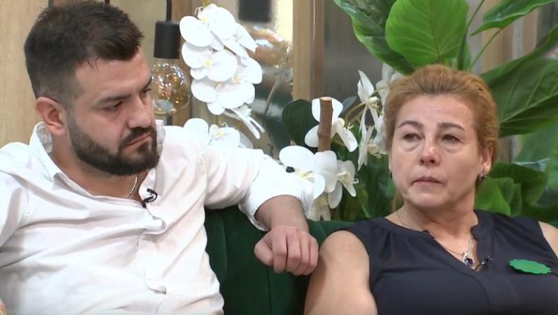 Mireasa sezon 10, 4 septembrie 2024. Ce decizie a avut de luat Mihai, după ce a sunat AdrenaLinia. Doamna Ioana, în lacrimi