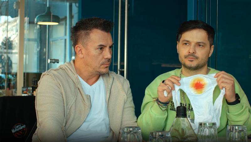 Bravo, tată! Rezumat episodul 1, sezonul 3, din 6 septembrie. Mario și Gioni își deschid afacere cu lenjerie intimă