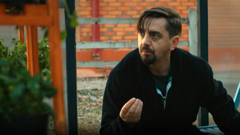 Bravo, tată! Rezumat episodul 1, sezonul 3, din 6 septembrie. Mario și Gioni își deschid afacere cu lenjerie intimă