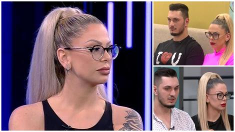 Mireasa, sezon 5. Ce mai face și cum arată acum Nora. Cât de mult s-a schimbat fosta concurentă a show-ului matrimonial