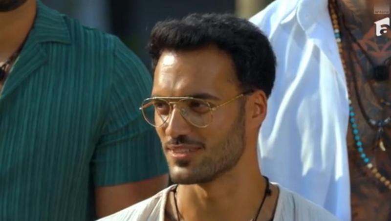 Insula Iubirii, sezon 8. Daiana a reacționat abia acum, după ce a fost refuzată de Radu la dream date. Ce a publicat pe internet