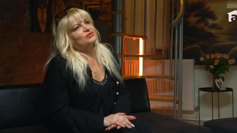 Insula Iubirii, sezon 8. Cum s-a filmat Cristina alături de mama ei, după ce a confirmat despărțirea de Andrei. Ce s-a observat