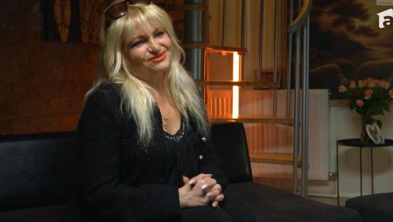 Insula Iubirii, sezon 8. Cum s-a filmat Cristina alături de mama ei, după ce a confirmat despărțirea de Andrei. Ce s-a observat