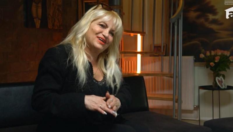 Insula Iubirii, sezon 8. Cum s-a filmat Cristina alături de mama ei, după ce a confirmat despărțirea de Andrei. Ce s-a observat