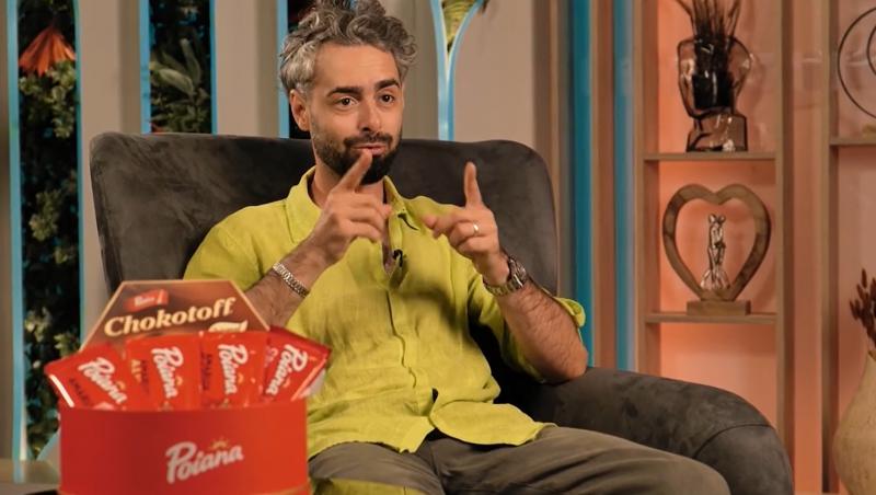 Descoperă cum alungi stresul din viața ta, în doar câteva momente