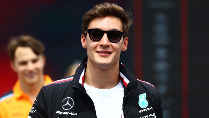 Program Formula 1™, Marele Premiu al Azerbaidjanului. Urmărește spectacolul de la Baku LIVE pe canalele Antena și în AntenaPLAY