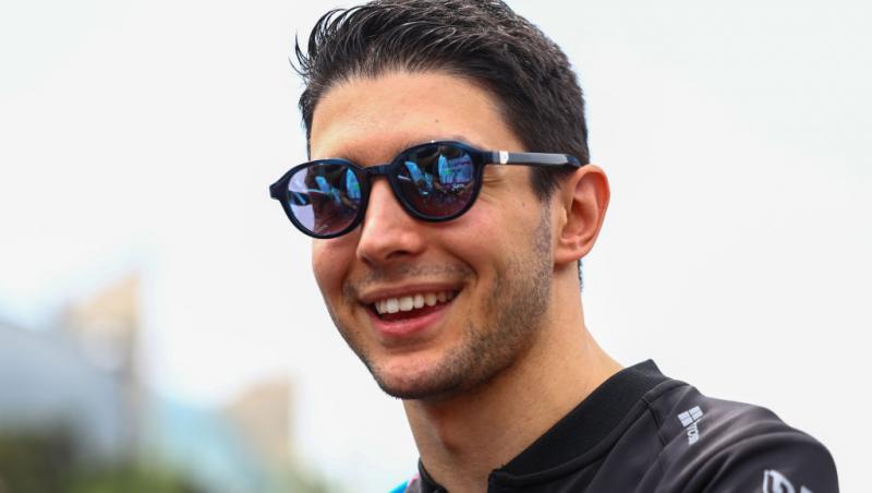 Program Formula 1™, Marele Premiu al Azerbaidjanului. Urmărește spectacolul de la Baku LIVE pe canalele Antena și în AntenaPLAY