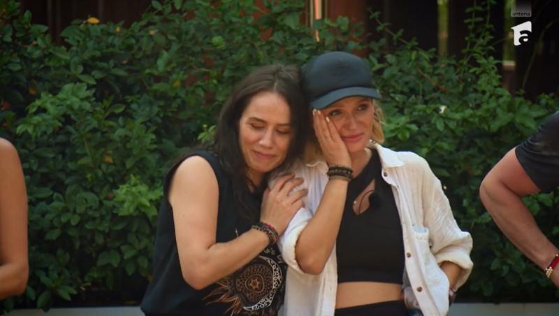 Asia Express, sezon 7. Ce echipă a obținut imunitatea mare în a doua etapă de pe Drumul Zeilor. Cine a mers cu mașina de producție