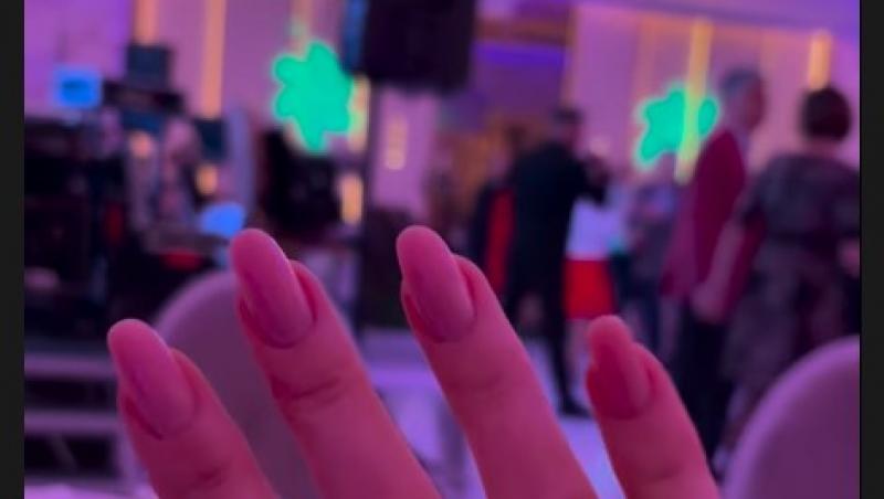 Anda Călin și Liviu Vârciu, Revelion în doi. Unde i-a prins noaptea dintre ani și ce petrecere inedită au avut cei mici