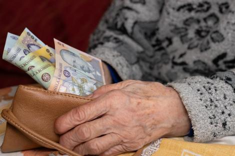 Lista scumpirilor de la 1 ianuarie 2025. Noul an începe cu prețuri și mai mari pentru români