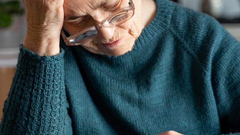 Cine sunt pensionarii care nu mai primesc medicamente compensate. Cum explică Ministerul Sănătății situația revoltătoare