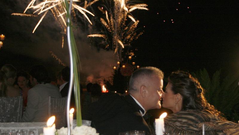 Care este numele real al lui Mr. Pink. Câți ani are afaceristul chinez și de unde provine mai exact