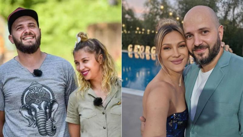 Lora și-a lansat de curând un brand de make-up. Cât costă un ruj de la brandul ei