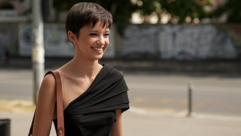 Ana, Mi-ai fost scrisă în ADN | Episodul 2 din 16 ianuarie 2025. Victoria și Ana fac un test ADN. Ce află Alexia