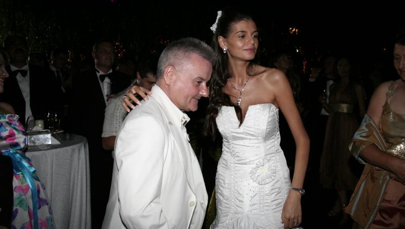 Monica Gabor, imagine nouă în online. Ce a postat fosta doamnă de la Izvorani după ce s-a aflat că a născut