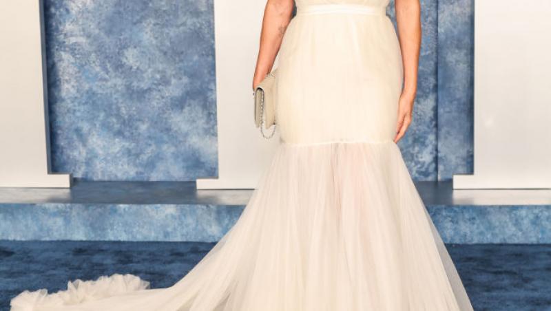 Cum arată Helena Christensen la 56 de ani. În tinerețe făcea furori cu fizicul său