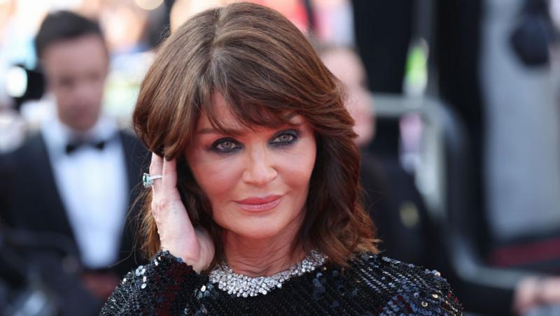 Cum arată Helena Christensen la 56 de ani. În tinerețe făcea furori cu fizicul său