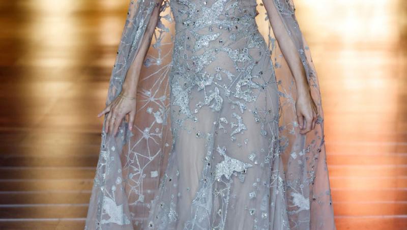 Cum arată Helena Christensen la 56 de ani. În tinerețe făcea furori cu fizicul său