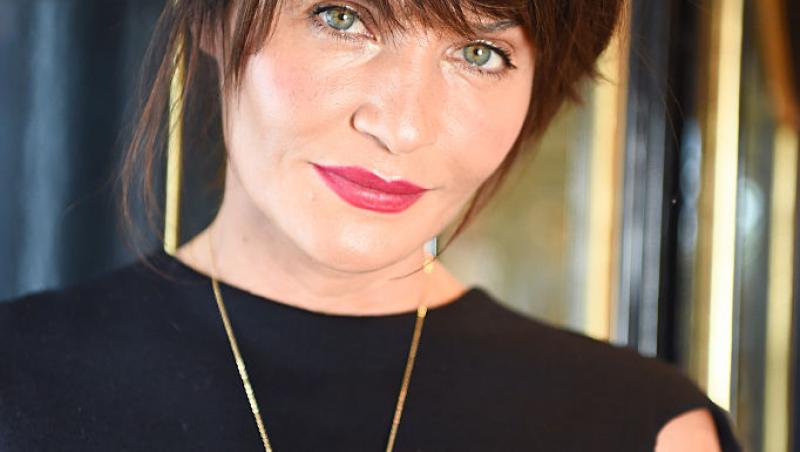 Cum arată Helena Christensen la 56 de ani. În tinerețe făcea furori cu fizicul său