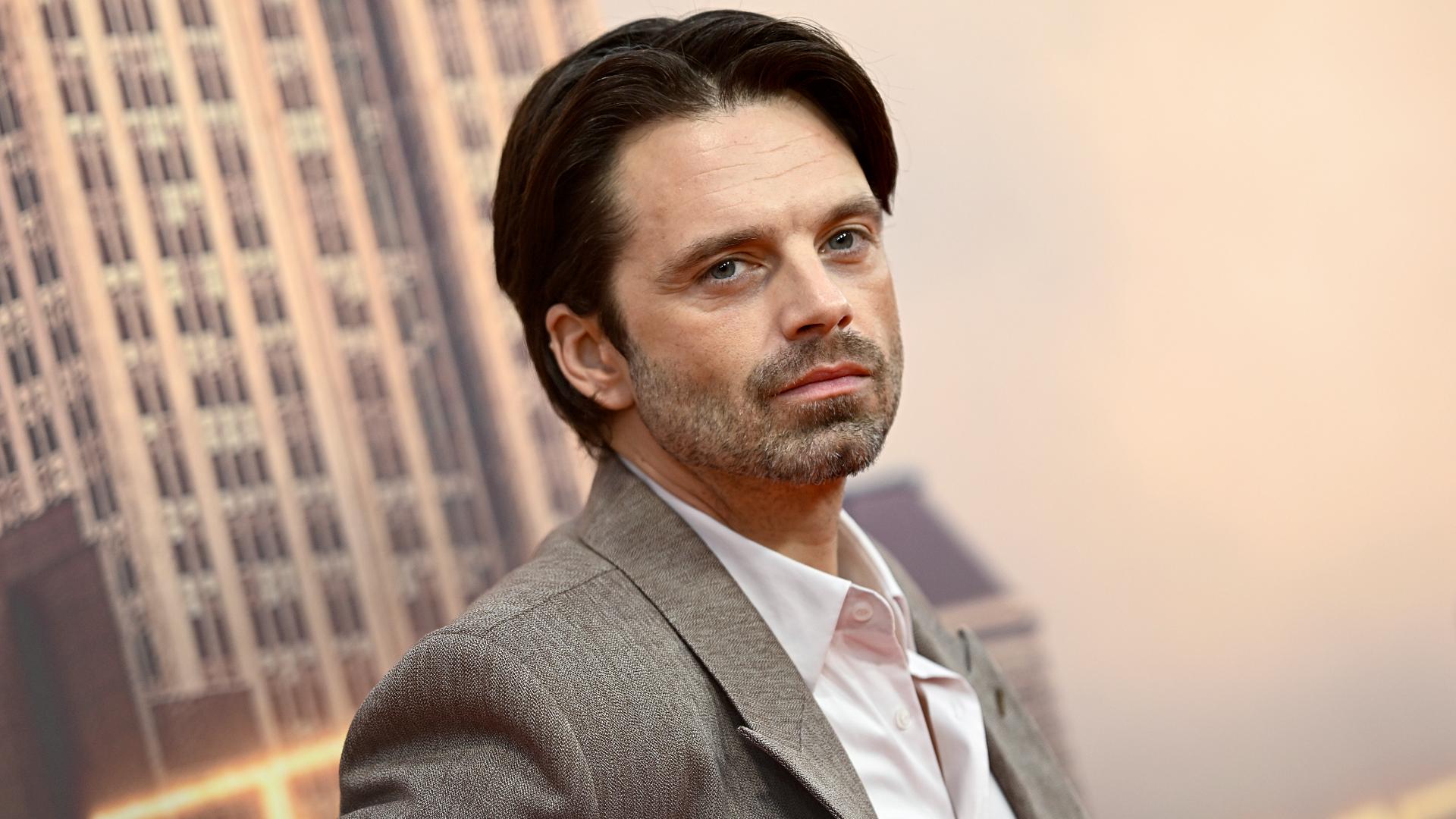 Sebastian Stan a fost nominalizat la BAFTA pentru „cel mai bun actor în rol principal” în filmul în care îl joacă pe Donald Trump