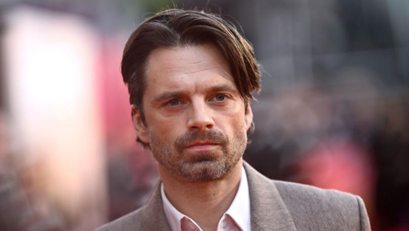 Sebastian Stan a fost nominalizat la BAFTA pentru „cel mai bun actor în rol principal” în filmul în care îl joacă pe Donald Trump