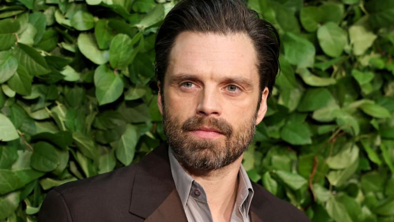 Sebastian Stan a fost nominalizat la BAFTA pentru „cel mai bun actor în rol principal” în filmul în care îl joacă pe Donald Trump