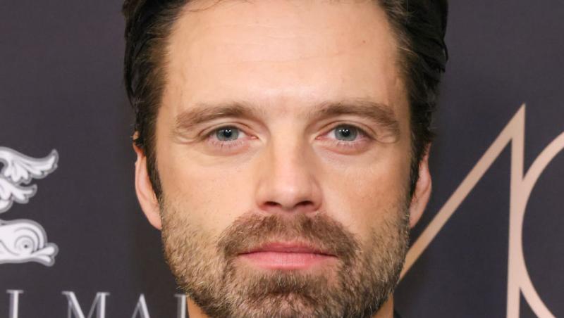 Sebastian Stan a fost nominalizat la BAFTA pentru „cel mai bun actor în rol principal” în filmul în care îl joacă pe Donald Trump