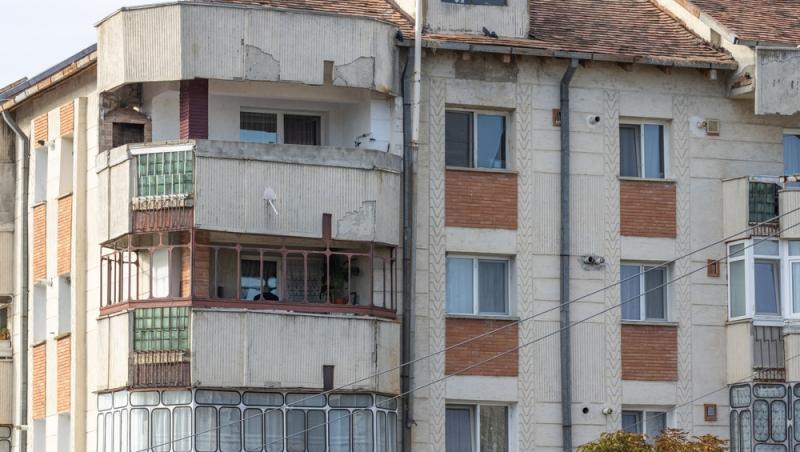 Un anunț de închiriere s-a viralizat din cauza cerințelor. Ce condiții a impus proprietarul pentru viitorii chiriași