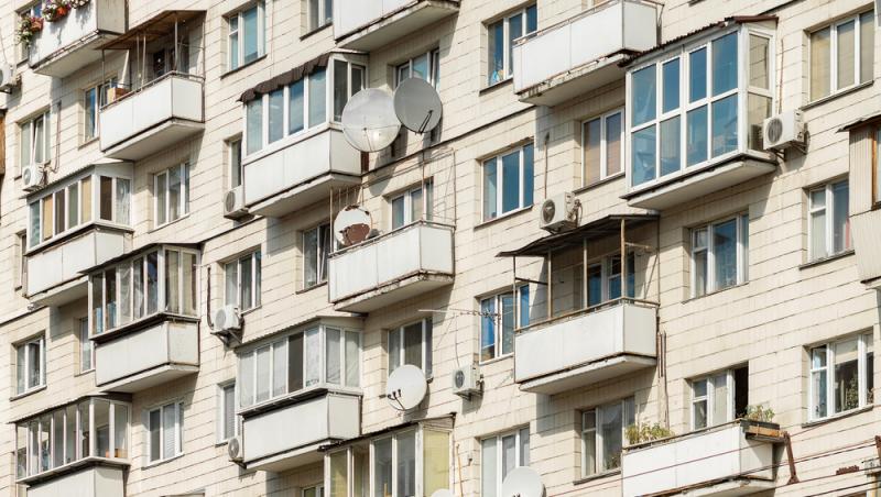 Un anunț de închiriere s-a viralizat din cauza cerințelor. Ce condiții a impus proprietarul pentru viitorii chiriași