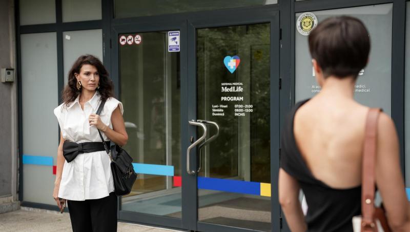 Cele mai noi episoade ale serialului original Ana, Mi-ai fost scrisă în ADN, lider de audienţă în data de 16 ianuarie