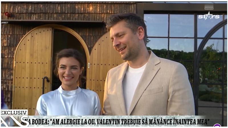 Ana Bodea, declarații neașteptate despre baletul pe care l-a studiat în Rusia. Cum i s-a schimbat viața după celebritate