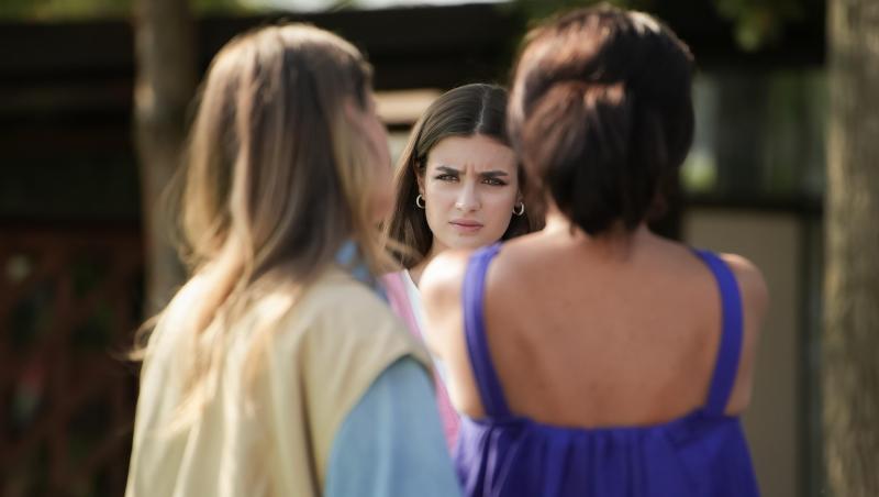 Ana Bodea, declarații neașteptate despre baletul pe care l-a studiat în Rusia. Cum i s-a schimbat viața după celebritate