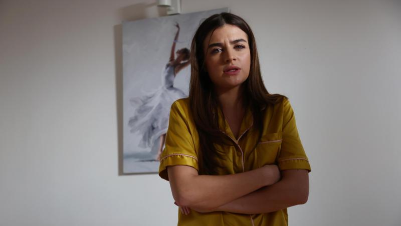 Ana Bodea, declarații neașteptate despre baletul pe care l-a studiat în Rusia. Cum i s-a schimbat viața după celebritate