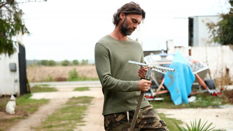 Iubire cu parfum de lavandă sezon 2, rezumat episoade 4, 5 și 6, 17 ianuarie 2025. Ioana e însărcinată, iar Alma a fost răpită