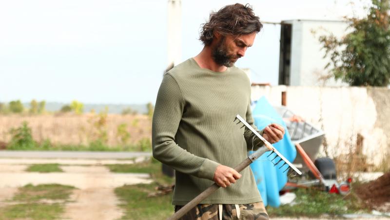 Iubire cu parfum de lavandă sezon 2, rezumat episoade 4, 5 și 6, 17 ianuarie 2025. Ioana e însărcinată, iar Alma a fost răpită