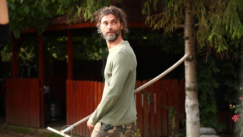 Iubire cu parfum de lavandă sezon 2, rezumat episoade 4, 5 și 6, 17 ianuarie 2025. Ioana e însărcinată, iar Alma a fost răpită