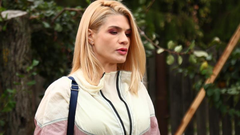 Iubire cu parfum de lavandă sezon 2, rezumat episoade 4, 5 și 6, 17 ianuarie 2025. Ioana e însărcinată, iar Alma a fost răpită