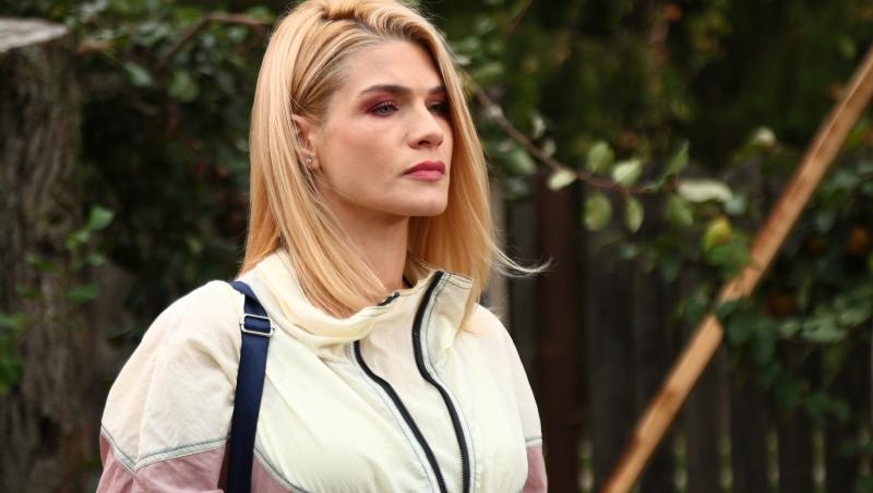 Iubire cu parfum de lavandă sezon 2, rezumat episoade 4, 5 și 6, 17 ianuarie 2025. Ioana e însărcinată, iar Alma a fost răpită