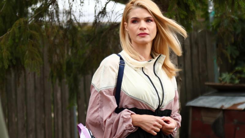 Iubire cu parfum de lavandă sezon 2, rezumat episoade 4, 5 și 6, 17 ianuarie 2025. Ioana e însărcinată, iar Alma a fost răpită