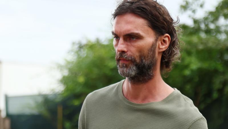 Iubire cu parfum de lavandă sezon 2, rezumat episoade 4, 5 și 6, 17 ianuarie 2025. Ioana e însărcinată, iar Alma a fost răpită