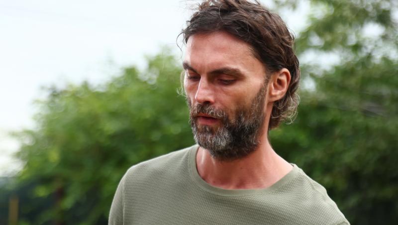 Iubire cu parfum de lavandă sezon 2, rezumat episoade 4, 5 și 6, 17 ianuarie 2025. Ioana e însărcinată, iar Alma a fost răpită