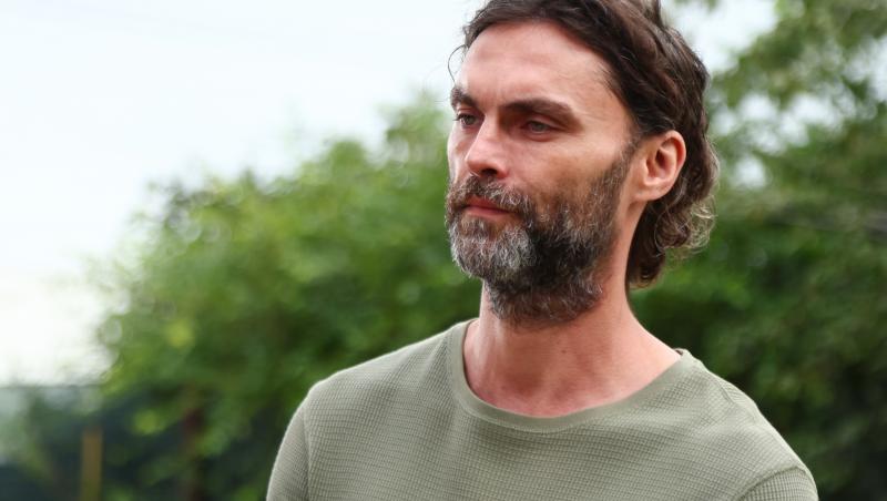 Iubire cu parfum de lavandă sezon 2, rezumat episoade 4, 5 și 6, 17 ianuarie 2025. Ioana e însărcinată, iar Alma a fost răpită