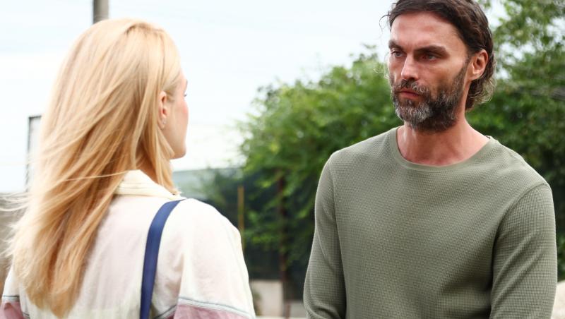 Iubire cu parfum de lavandă sezon 2, rezumat episoade 4, 5 și 6, 17 ianuarie 2025. Ioana e însărcinată, iar Alma a fost răpită