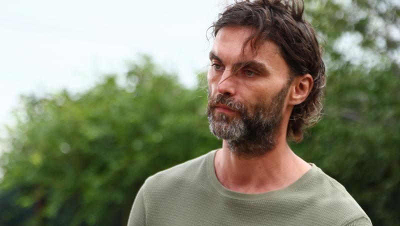 Iubire cu parfum de lavandă sezon 2, rezumat episoade 4, 5 și 6, 17 ianuarie 2025. Ioana e însărcinată, iar Alma a fost răpită