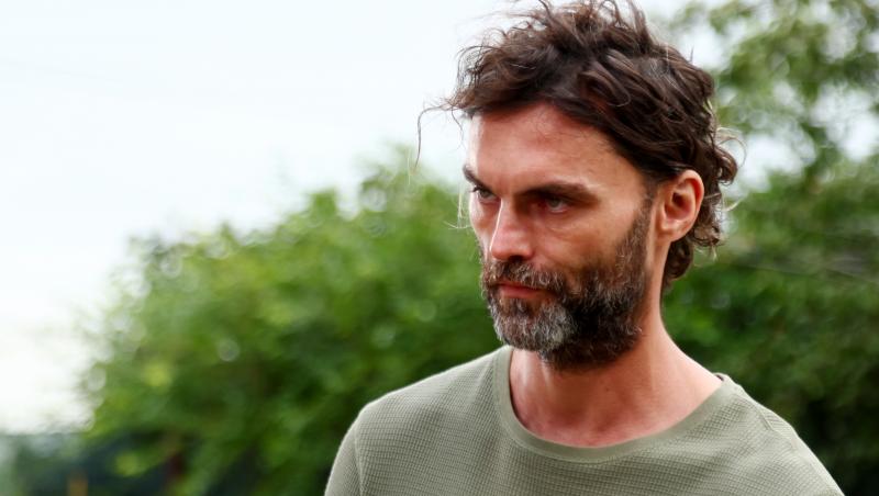 Iubire cu parfum de lavandă sezon 2, rezumat episoade 4, 5 și 6, 17 ianuarie 2025. Ioana e însărcinată, iar Alma a fost răpită