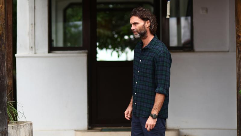 Iubire cu parfum de lavandă sezon 2, rezumat episoade 4, 5 și 6, 17 ianuarie 2025. Ioana e însărcinată, iar Alma a fost răpită