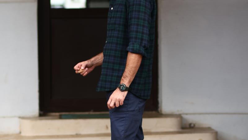 Iubire cu parfum de lavandă sezon 2, rezumat episoade 4, 5 și 6, 17 ianuarie 2025. Ioana e însărcinată, iar Alma a fost răpită