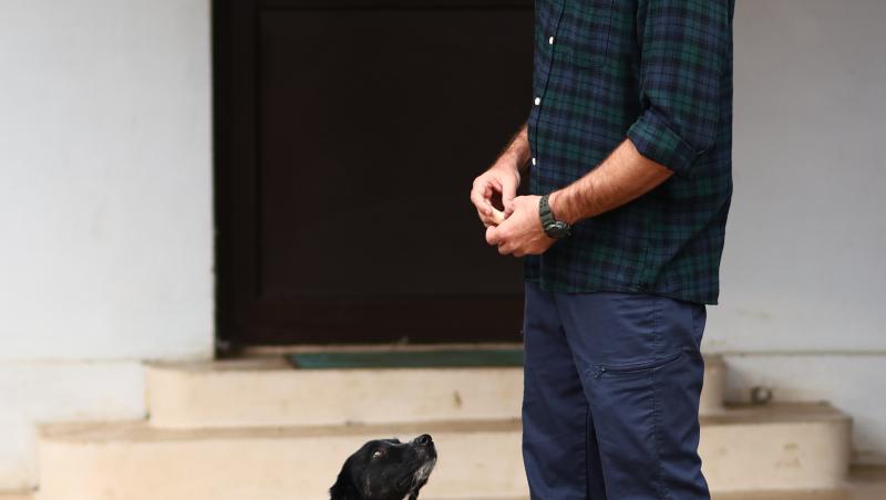 Iubire cu parfum de lavandă sezon 2, rezumat episoade 4, 5 și 6, 17 ianuarie 2025. Ioana e însărcinată, iar Alma a fost răpită